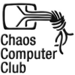 Logo Chaos Computer Club