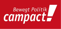 Logo campact