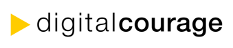 Logo digitalcourage